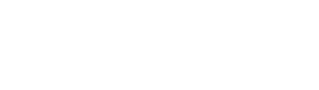 Viva Kultura Logo